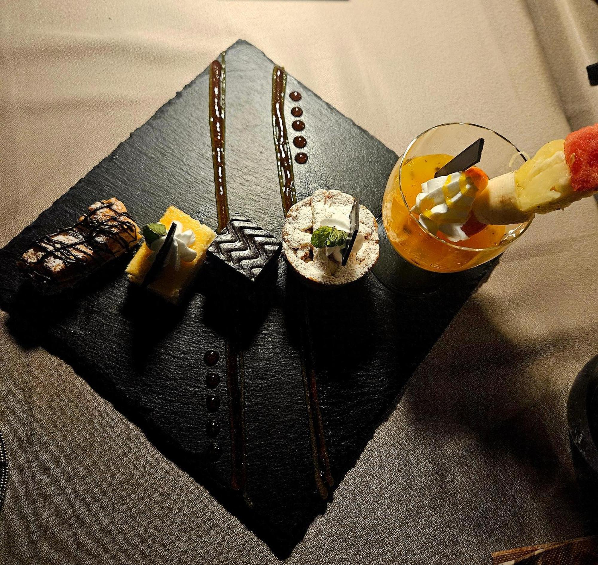 Maharaja Boutique Hotel Zanzibar 乌罗阿 外观 照片