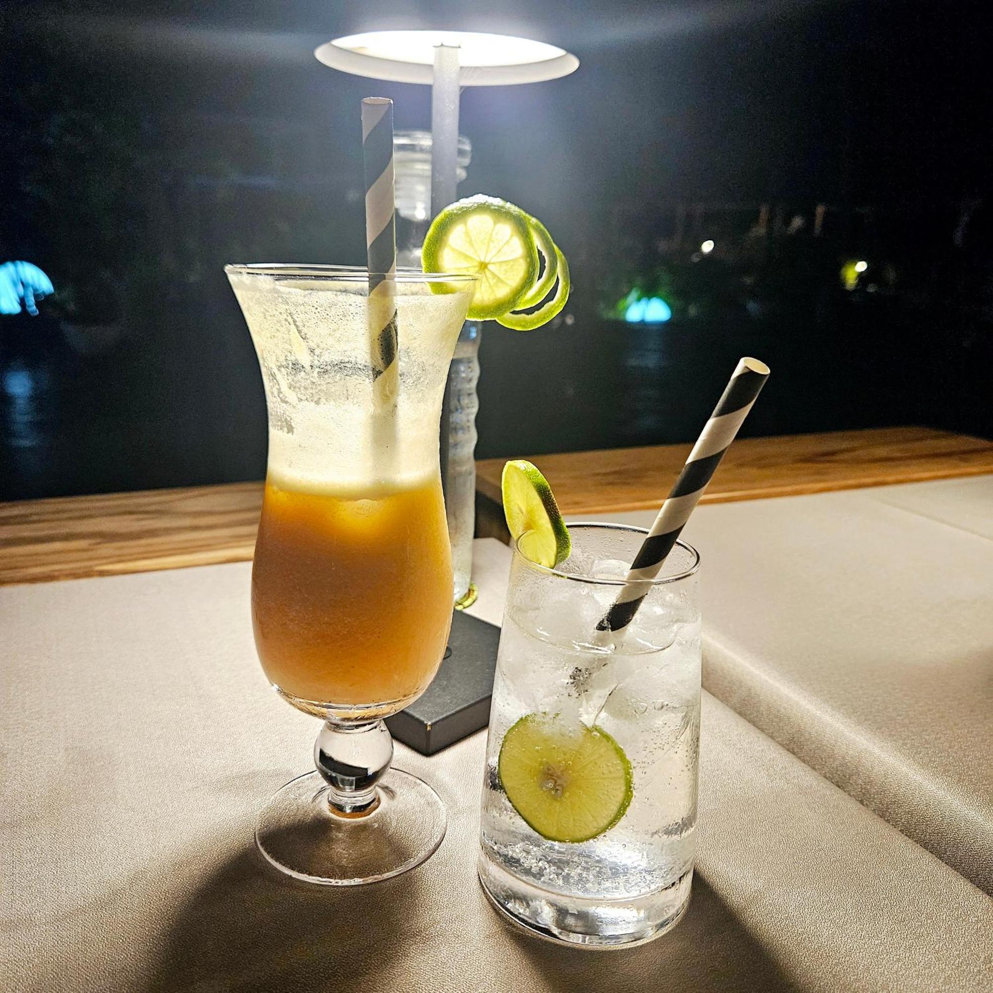 Maharaja Boutique Hotel Zanzibar 乌罗阿 外观 照片